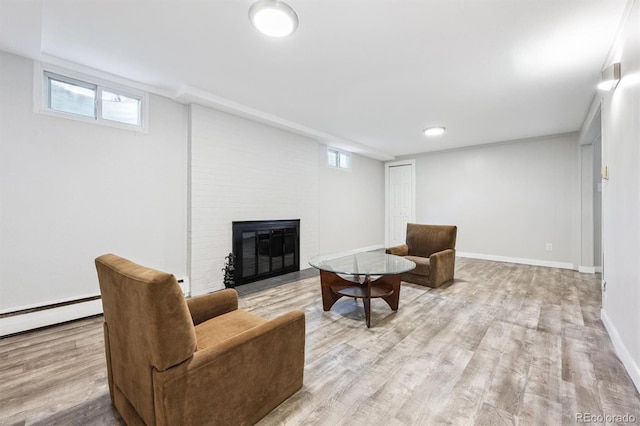 6332 Kendall St, Arvada, CO 80003 - photo 18