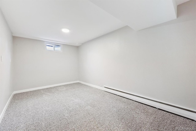 6332 Kendall St, Arvada, CO 80003 - photo 20