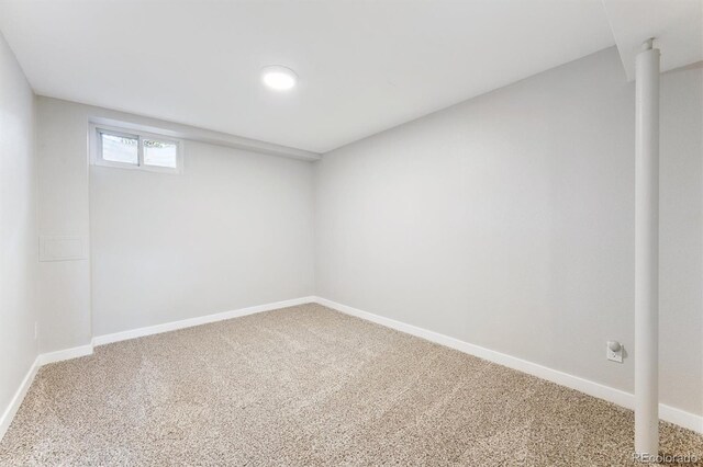 6332 Kendall St, Arvada, CO 80003 - photo 21