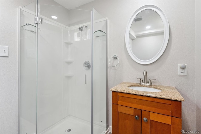 6332 Kendall St, Arvada, CO 80003 - photo 22