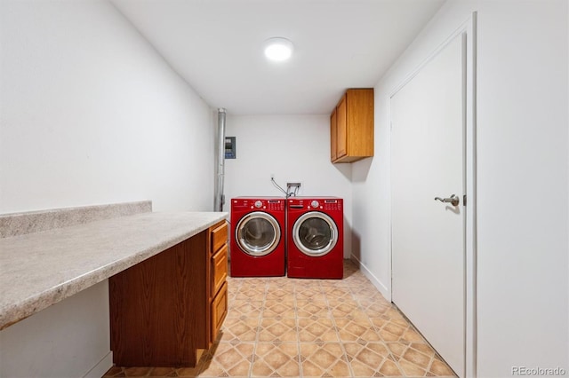 6332 Kendall St, Arvada, CO 80003 - photo 23
