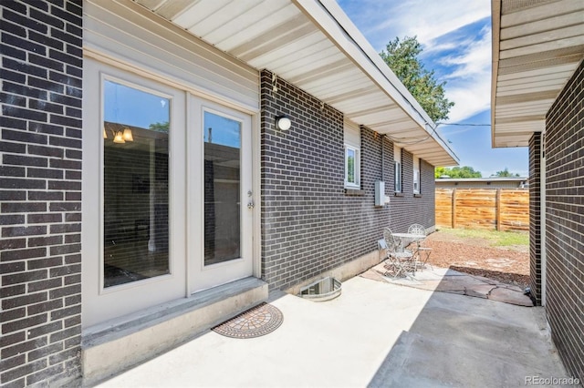 6332 Kendall St, Arvada, CO 80003 - photo 24