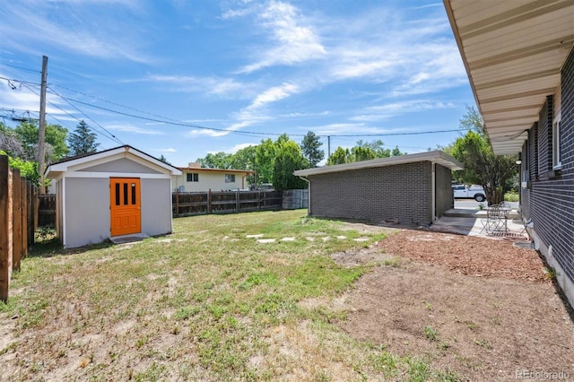 6332 Kendall St, Arvada, CO 80003 - photo 25