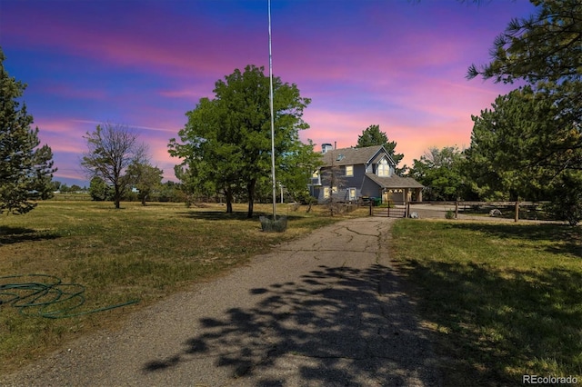 1055 Salida St, Aurora, CO 80011 - photo 2