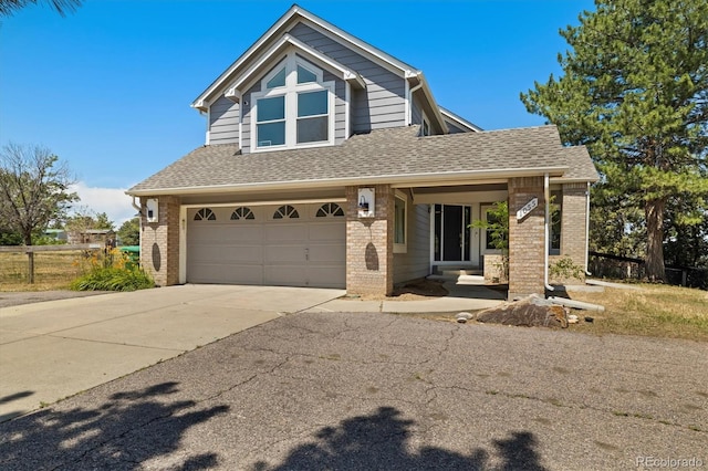 1055 Salida St, Aurora, CO 80011 - photo 3