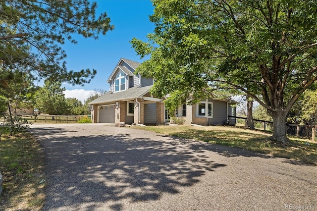 1055 Salida St, Aurora, CO 80011 - photo 5