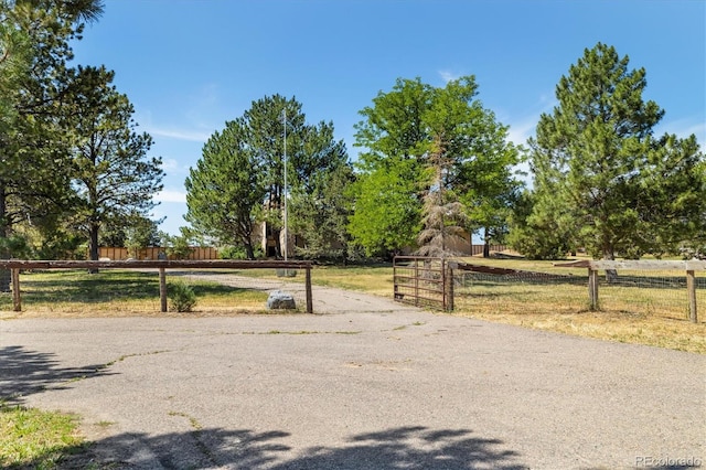 1055 Salida St, Aurora, CO 80011 - photo 6