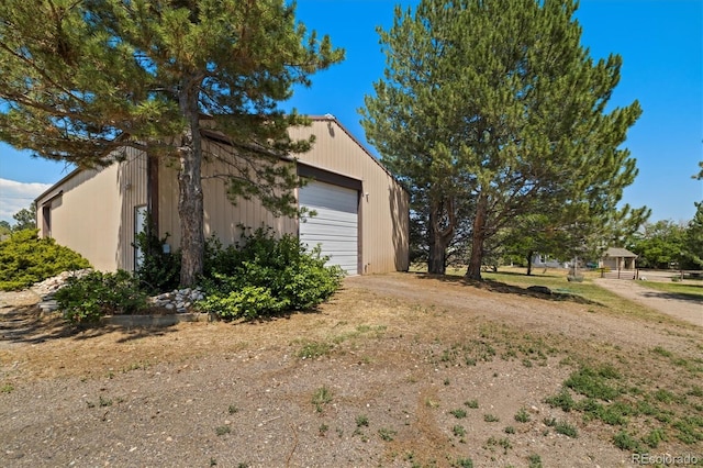 1055 Salida St, Aurora, CO 80011 - photo 7