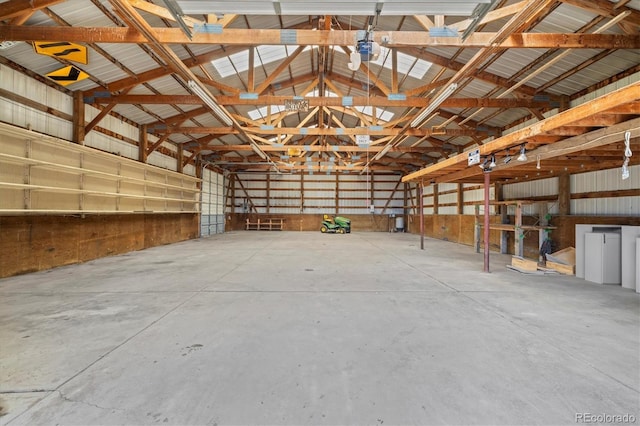 1055 Salida St, Aurora, CO 80011 - photo 8
