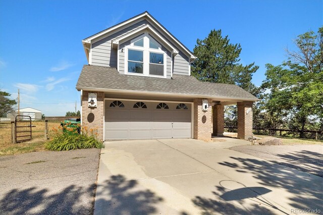 1055 Salida St, Aurora, CO 80011 - photo 9