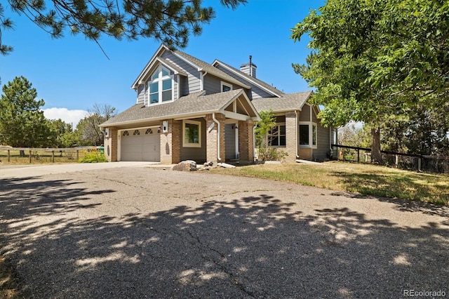 1055 Salida St, Aurora, CO 80011 - photo 10