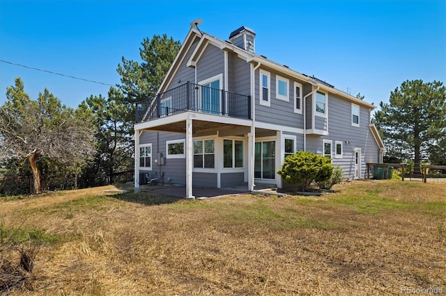 1055 Salida St, Aurora, CO 80011 - photo 11