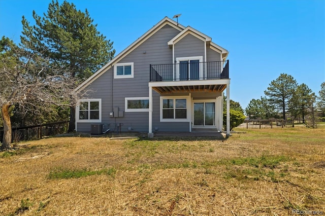 1055 Salida St, Aurora, CO 80011 - photo 12