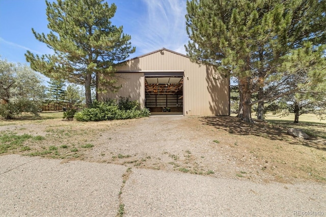1055 Salida St, Aurora, CO 80011 - photo 15