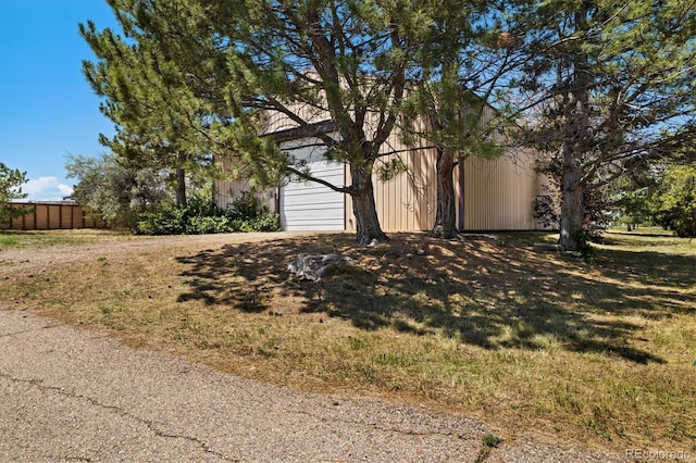 1055 Salida St, Aurora, CO 80011 - photo 16