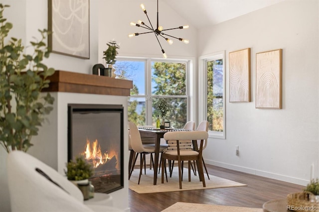 1055 Salida St, Aurora, CO 80011 - photo 18