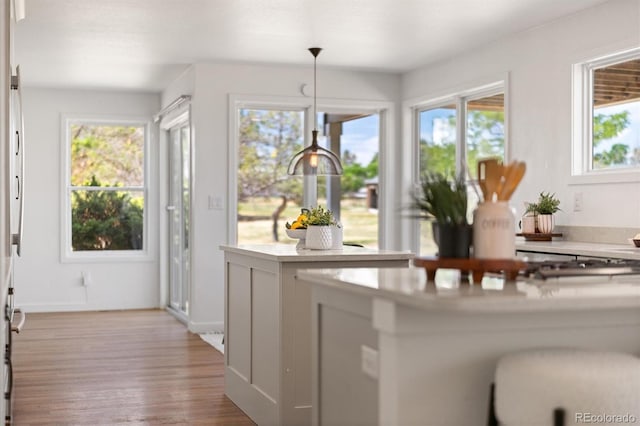 1055 Salida St, Aurora, CO 80011 - photo 20