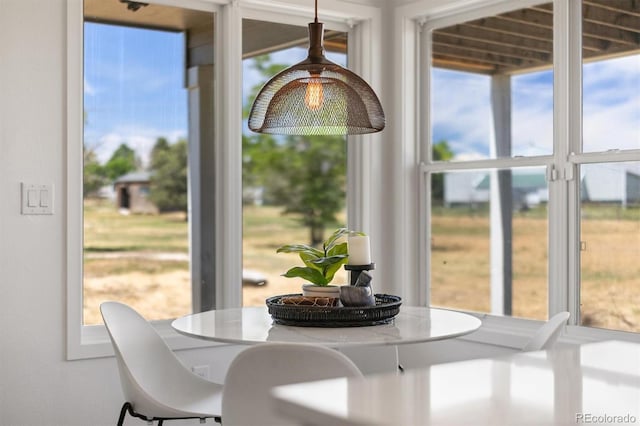1055 Salida St, Aurora, CO 80011 - photo 21