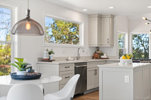 1055 Salida St, Aurora, CO 80011 - photo 22