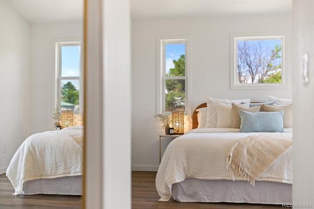 1055 Salida St, Aurora, CO 80011 - photo 23