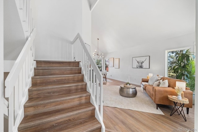 1055 Salida St, Aurora, CO 80011 - photo 25