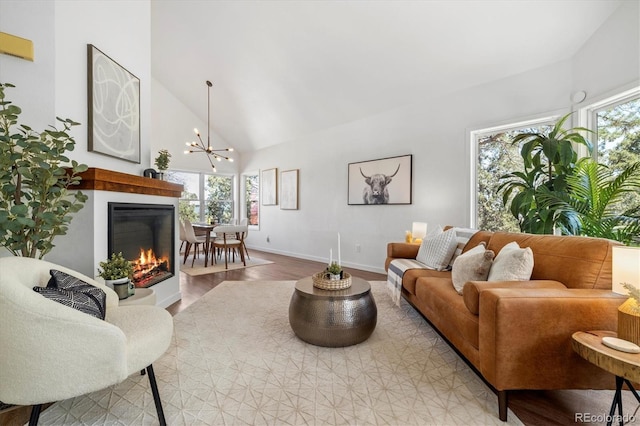 1055 Salida St, Aurora, CO 80011 - photo 26
