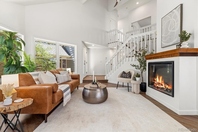 1055 Salida St, Aurora, CO 80011 - photo 27