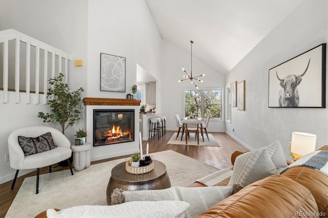 1055 Salida St, Aurora, CO 80011 - photo 29