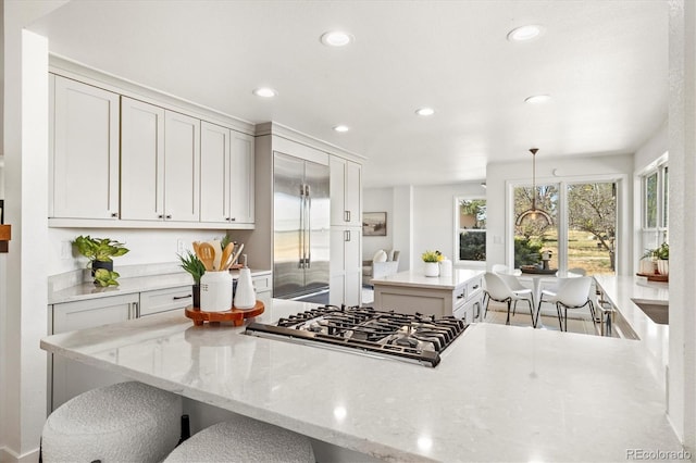 1055 Salida St, Aurora, CO 80011 - photo 31