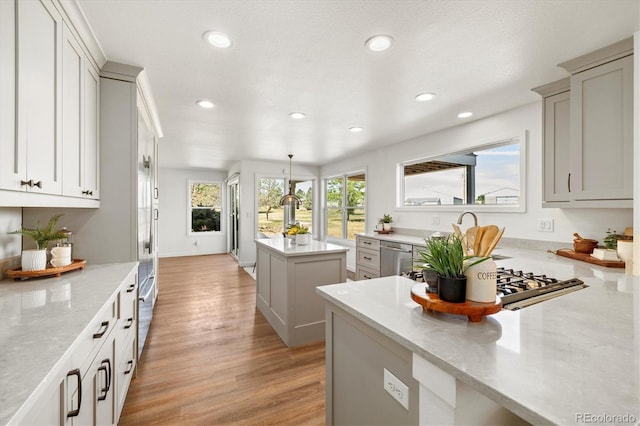 1055 Salida St, Aurora, CO 80011 - photo 32
