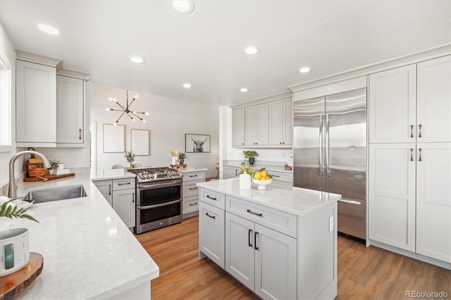 1055 Salida St, Aurora, CO 80011 - photo 33