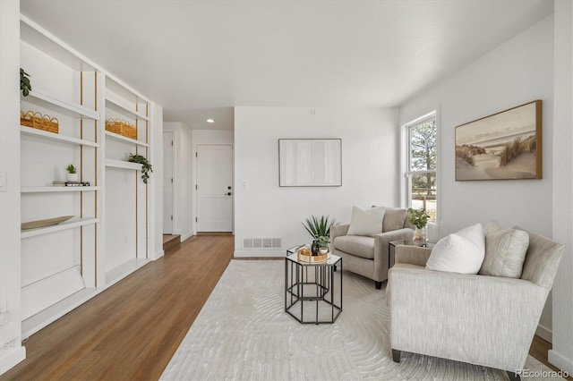 1055 Salida St, Aurora, CO 80011 - photo 34