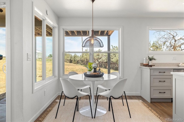 1055 Salida St, Aurora, CO 80011 - photo 35