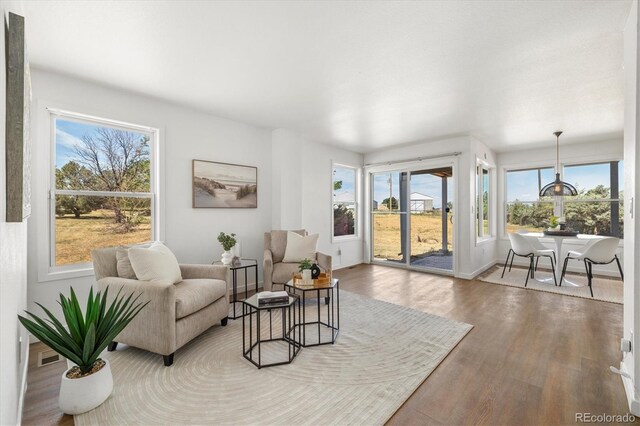 1055 Salida St, Aurora, CO 80011 - photo 36