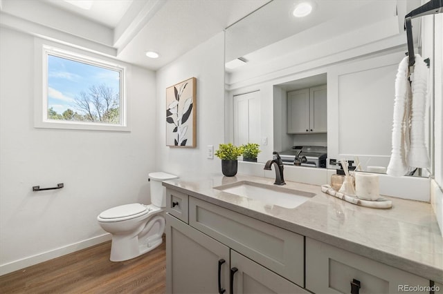 1055 Salida St, Aurora, CO 80011 - photo 37