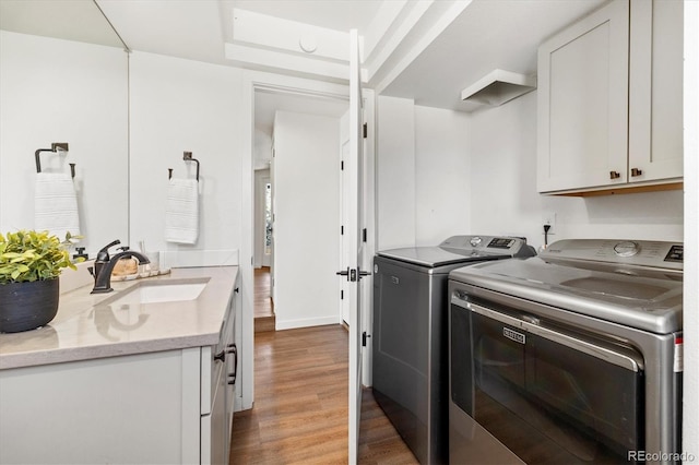 1055 Salida St, Aurora, CO 80011 - photo 38