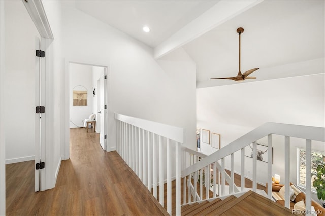 1055 Salida St, Aurora, CO 80011 - photo 39