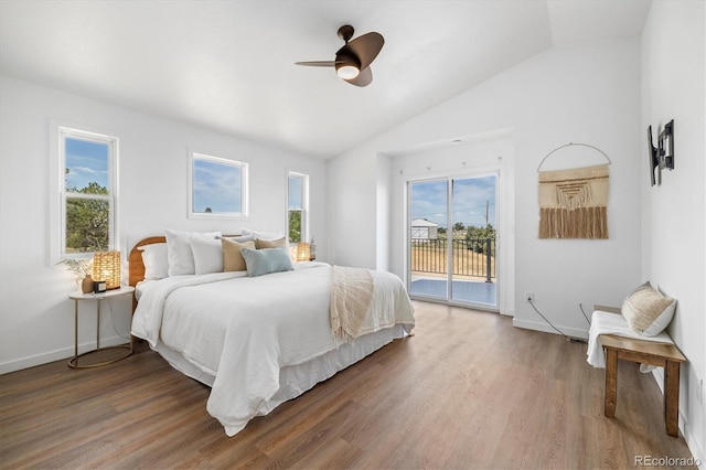 1055 Salida St, Aurora, CO 80011 - photo 40