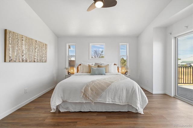 1055 Salida St, Aurora, CO 80011 - photo 41