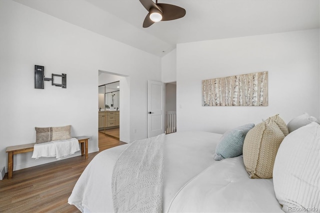 1055 Salida St, Aurora, CO 80011 - photo 42