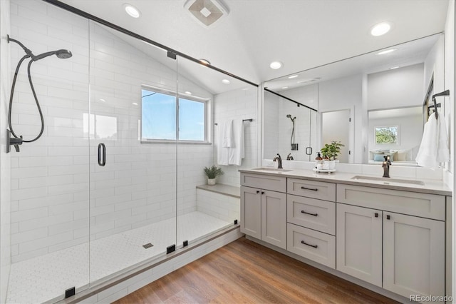 1055 Salida St, Aurora, CO 80011 - photo 43
