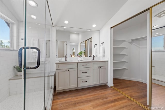 1055 Salida St, Aurora, CO 80011 - photo 44
