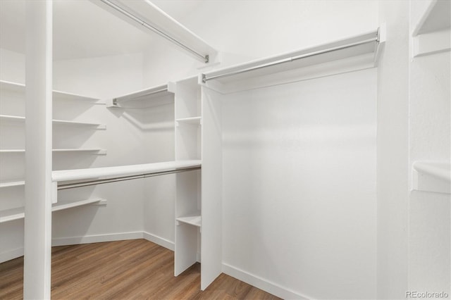 1055 Salida St, Aurora, CO 80011 - photo 45