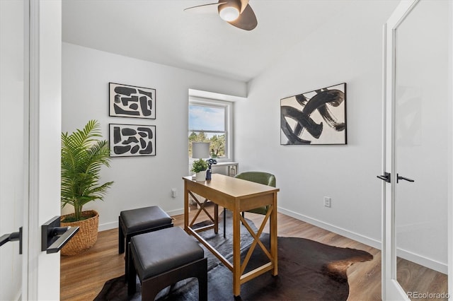 1055 Salida St, Aurora, CO 80011 - photo 46