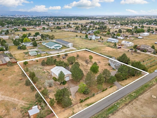 1055 Salida St, Aurora, CO 80011 - photo 4