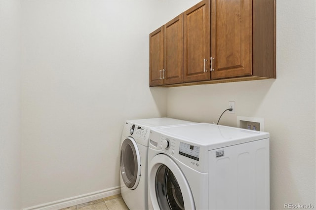 9588 Firenze Way, Highlands Ranch, CO 80126 - laundry room featuring cabinet space and washing machine and dryer