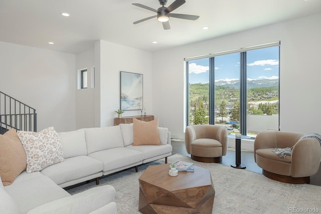 175 Whistlestop Cir, Winter Park, CO 80482 - photo 10