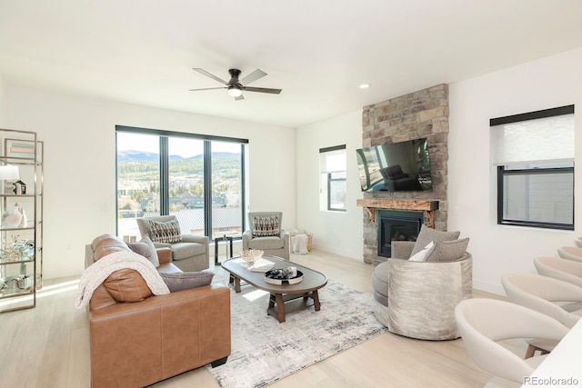 175 Whistlestop Cir, Winter Park, CO 80482 - photo 4