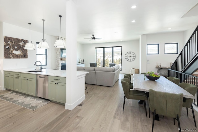 175 Whistlestop Cir, Winter Park, CO 80482 - photo 5
