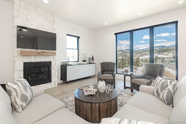 175 Whistlestop Cir, Winter Park, CO 80482 - photo 8